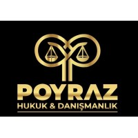 POYRAZ HUKUK VE DANIŞMANLIK logo - Similar company to Poyraz | Law Firm