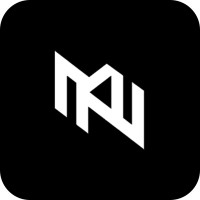 Masternetworkz