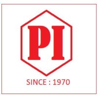 PUNJAB GENERAL INDUSTRIES PVT. LTD. logo - Similar company to Tksteels