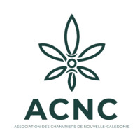 Association Des Chanvriers De Nouvelle-Calédonie