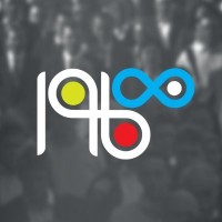 196Sekiz logo - Similar company to Innolabz