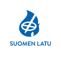 Suomen Latu - the Outdoor Association of Finland logo - Similar company to Dancecare Erasmus+ Project