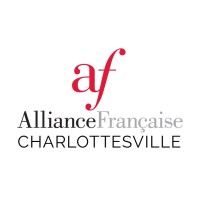 Alliance Francaise De Charlottesville