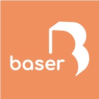 Baser logo - Similar company to Baser