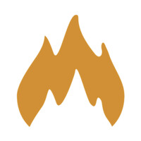 cYAAG logo - Similar company to Muxable