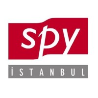 S P Y İstanbul