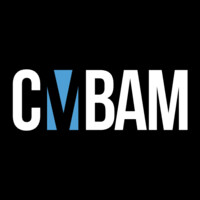 CMBAM - College Media Business and Advertising Managers logo - Similar company to Beach Media