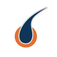 Ya Pelo logo - Similar company to Meyl- Método Empresarial Y Laboral S.A.