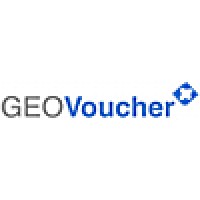 Geovoucher Oü