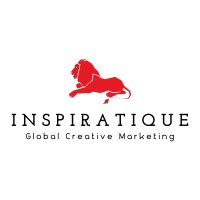 INSPIRATIQUE logo - Similar company to Koto