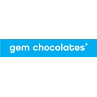Gem Chocolates logo - Similar company to Tianzi Air Tech