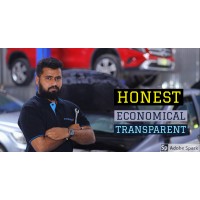 Auto squad logo - Similar company to Flexcoders.In