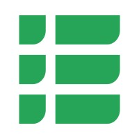 Searchanise logo - Similar company to Searchly