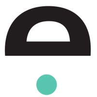 Stornest logo - Similar company to Binary Solutions