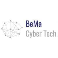 BeMa Cyber Tech Ltd logo - Similar company to Icubes Tech Ltd