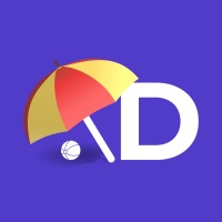 DayOff logo - Similar company to Spring Software