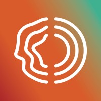 Transformative Ventures logo - Similar company to Transformative Ventures