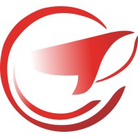 Profound Capital logo - Similar company to Profound Capital