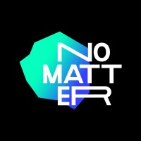 No Matter logo - Similar company to Digimv S.L.