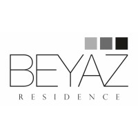 Beyaz Residence logo - Similar company to U2 Soft