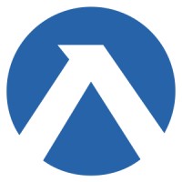 Latsis S.A. logo - Similar company to Serono Pharma