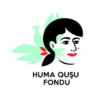 Huma Quşu Fondu logo - Similar company to Artistan