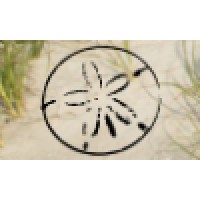 TaxHampton, Inc. logo - Similar company to Tax Return Time