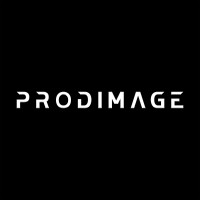 Prodimage logo - Similar company to Speak L’Agence