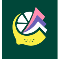 Lemon Paper logo - Similar company to Global Cities