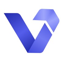 Valentia Technologies logo - Similar company to Medtech Global