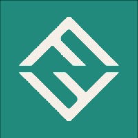 Fridie Outdoors logo - Similar company to Decarbonizing Commerce