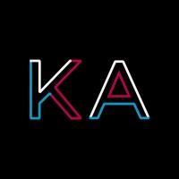 KAANNAN & ASSOCIATES logo - Similar company to Ingenium Enterprises, Inc.