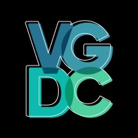 Video Game Development Club @ UC San Diego logo - Similar company to 3G Studios Inc.