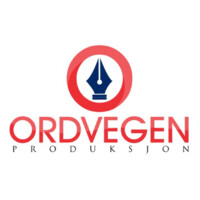 Ordvegen Produksjon logo - Similar company to Elite Bemanning & Rekruttering