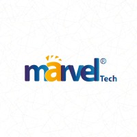 Marvel Tech logo - Similar company to Marvel Tech Groups Inc