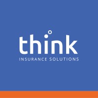 Think Insurance Solutions Pty Ltd logo - Similar company to Caf It Services