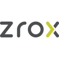 Z-rox Nyugat Kft logo - Similar company to Inglorious