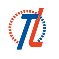 Trade Links General Trading & Logistics Company logo - Similar company to Muzello Private Limited