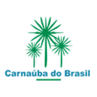 Carnaúba do Brasil logo - Similar company to Agrocera B.V.