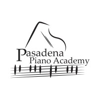 Pasadena Piano Academy