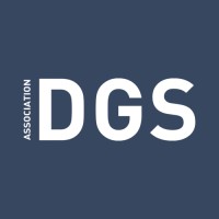A-DGS logo - Similar company to Askalia Lyon (Garf)