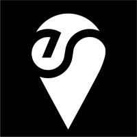 Enter Network logo - Similar company to Startup.Exe