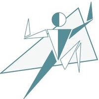 BEST Physical Therapy logo - Similar company to Best Health, Wellness, Performance