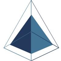 The Stonewall Group logo - Similar company to Scoutly