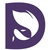 IMDIGITAL- Marketing, Publicidad y Diseño logo - Similar company to Wiser Stays Ltd