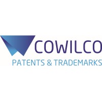 Cowilco Patents & Trademarks
