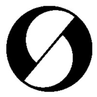 Skaltek Group logo - Similar company to The Mgs Group - Mgs Manufacturing, Hall Industries, Northampton Machinery Co