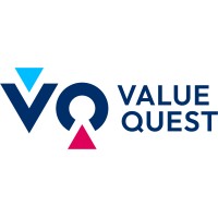 ValueQuest GmbH logo - Similar company to Valuequest