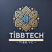 Tibb.VC logo - Similar company to Rescalemed
