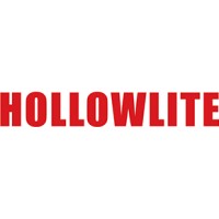 Zhengzhou Hollowlite Materials Co., Ltd logo - Similar company to Zhengzhou Sijihuo Refractory Co., Ltd